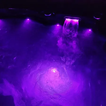 Guest house Harrauer's Living Erlauf