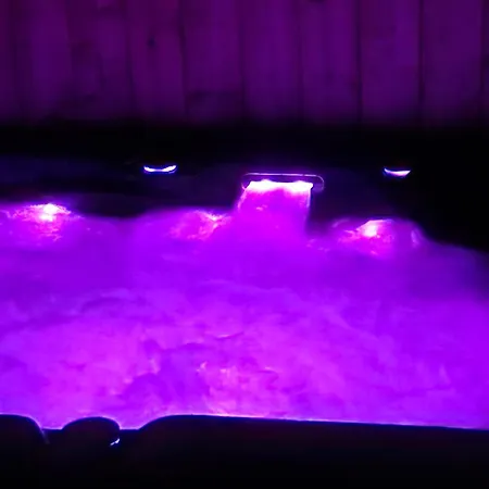 Harrauer's Living 3*