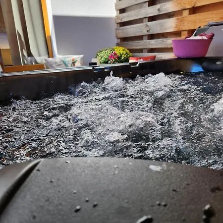 Harrauer's Living Erlauf