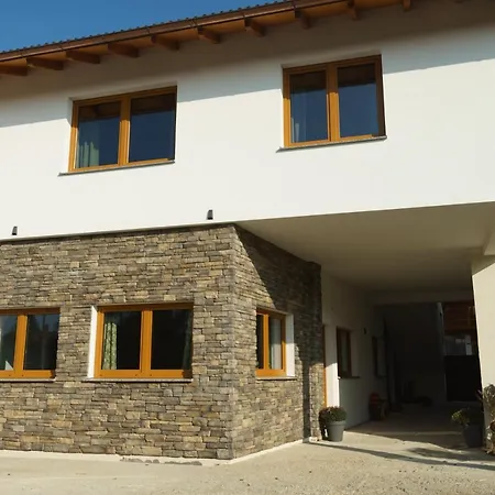 Harrauer's Living Erlauf