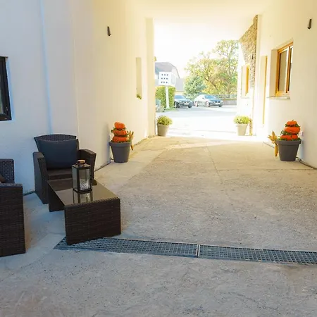 Harrauer's Living 3* Erlauf