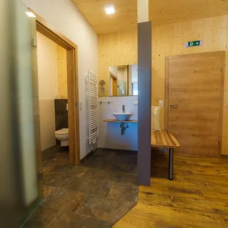 Harrauer's Living 3* Erlauf