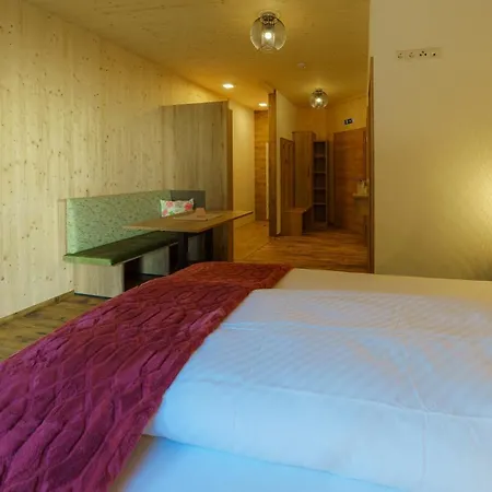 Harrauer's Living 3* Erlauf