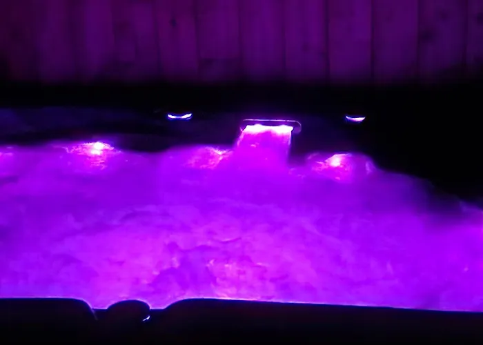 Harrauer's Living 3*