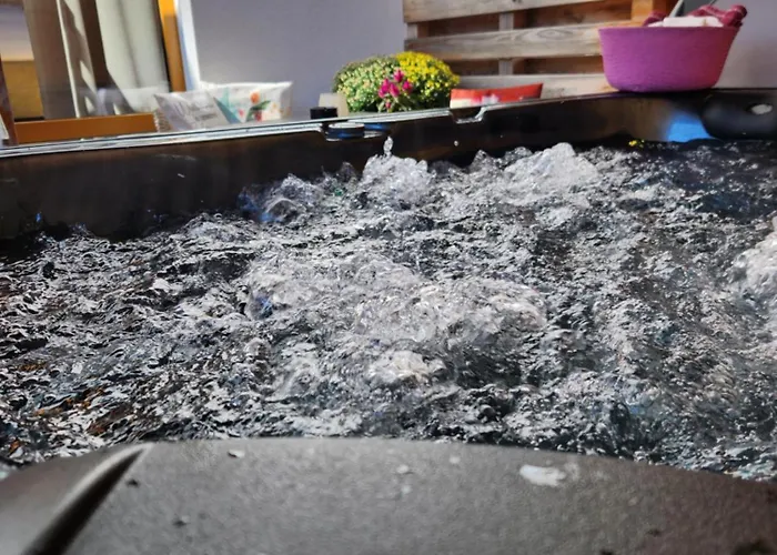 Harrauer's Living Erlauf