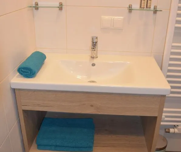 Harrauer's Living 3* Erlauf