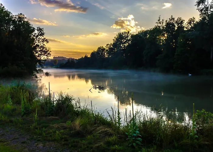 Harrauer's Living 3*